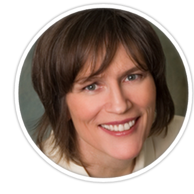 Barbara Oakley
